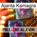 Ajanta Kamagra 01